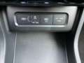 Hyundai TUCSON NX4 Jubile 1,6 T-GDi HEV 4WD Grau - thumbnail 13