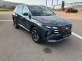 Hyundai TUCSON NX4 Jubile 1,6 T-GDi HEV 4WD Grau - thumbnail 3