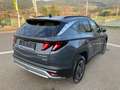 Hyundai TUCSON NX4 Jubile 1,6 T-GDi HEV 4WD Grau - thumbnail 6