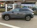 Hyundai TUCSON NX4 Jubile 1,6 T-GDi HEV 4WD Grau - thumbnail 5