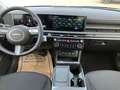 Hyundai TUCSON NX4 Jubile 1,6 T-GDi HEV 4WD Grau - thumbnail 23