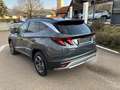 Hyundai TUCSON NX4 Jubile 1,6 T-GDi HEV 4WD Grau - thumbnail 2