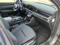 Hyundai TUCSON NX4 Jubile 1,6 T-GDi HEV 4WD Grau - thumbnail 19