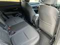 Hyundai TUCSON NX4 Jubile 1,6 T-GDi HEV 4WD Grau - thumbnail 22