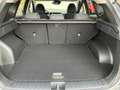 Hyundai TUCSON NX4 Jubile 1,6 T-GDi HEV 4WD Grau - thumbnail 21