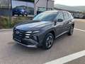 Hyundai TUCSON NX4 Jubile 1,6 T-GDi HEV 4WD Grau - thumbnail 1