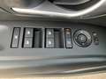 Hyundai TUCSON NX4 Jubile 1,6 T-GDi HEV 4WD Grau - thumbnail 15
