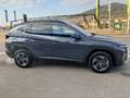 Hyundai TUCSON NX4 Jubile 1,6 T-GDi HEV 4WD Grau - thumbnail 7