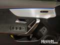 Mercedes-Benz CLA 35 AMG Mercedes-AMG CLA 35 4M SB+AMG-Night-P.+Pano+AHK Grau - thumbnail 9