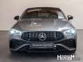 Mercedes-Benz CLA 35 AMG Mercedes-AMG CLA 35 4M SB+AMG-Night-P.+Pano+AHK Grau - thumbnail 2