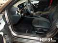 Mercedes-Benz CLA 35 AMG Mercedes-AMG CLA 35 4M SB+AMG-Night-P.+Pano+AHK Grau - thumbnail 12
