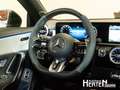 Mercedes-Benz CLA 35 AMG Mercedes-AMG CLA 35 4M SB+AMG-Night-P.+Pano+AHK Grau - thumbnail 7