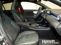 Mercedes-Benz CLA 35 AMG Mercedes-AMG CLA 35 4M SB+AMG-Night-P.+Pano+AHK Grau - thumbnail 6