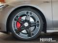 Mercedes-Benz CLA 35 AMG Mercedes-AMG CLA 35 4M SB+AMG-Night-P.+Pano+AHK Grau - thumbnail 5