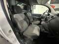 Renault Kangoo Rapid 1.5 dCi **Klima*PDC*BT** Weiß - thumbnail 12