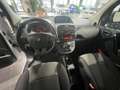 Renault Kangoo Rapid 1.5 dCi **Klima*PDC*BT** Weiß - thumbnail 10