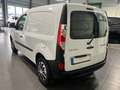 Renault Kangoo Rapid 1.5 dCi **Klima*PDC*BT** Weiß - thumbnail 3