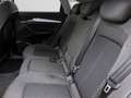 Audi Q5 Sportback 50 TFSIe Q ADVANCED NAVI+ KAMERA PDC LM2 Grün - thumbnail 17