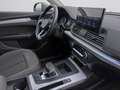 Audi Q5 Sportback 50 TFSIe Q ADVANCED NAVI+ KAMERA PDC LM2 Grün - thumbnail 19