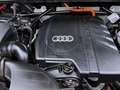 Audi Q5 Sportback 50 TFSIe Q ADVANCED NAVI+ KAMERA PDC LM2 Grün - thumbnail 20