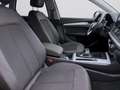 Audi Q5 Sportback 50 TFSIe Q ADVANCED NAVI+ KAMERA PDC LM2 Grün - thumbnail 18