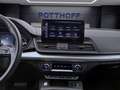 Audi Q5 Sportback 50 TFSIe Q ADVANCED NAVI+ KAMERA PDC LM2 Grün - thumbnail 16