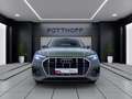 Audi Q5 Sportback 50 TFSIe Q ADVANCED NAVI+ KAMERA PDC LM2 Grün - thumbnail 7