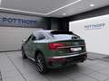 Audi Q5 Sportback 50 TFSIe Q ADVANCED NAVI+ KAMERA PDC LM2 Grün - thumbnail 2