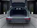 Audi Q5 Sportback 50 TFSIe Q ADVANCED NAVI+ KAMERA PDC LM2 Grün - thumbnail 4