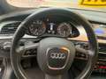 Audi S4 3.0 V6 TFSI Quattro S tronic CARBON Noir - thumbnail 13