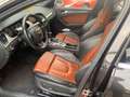 Audi S4 3.0 V6 TFSI Quattro S tronic CARBON Noir - thumbnail 9