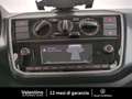 Volkswagen up! 1.0 5p. move Bianco - thumbnail 16