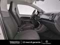 Volkswagen up! 1.0 5p. move Bianco - thumbnail 12
