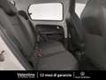 Volkswagen up! 1.0 5p. move Bianco - thumbnail 11