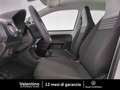 Volkswagen up! 1.0 5p. move Bianco - thumbnail 6