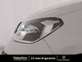 Volkswagen up! 1.0 5p. move Bianco - thumbnail 7