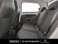 Volkswagen up! 1.0 5p. move Bianco - thumbnail 10