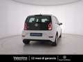 Volkswagen up! 1.0 5p. move Bianco - thumbnail 3