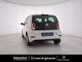 Volkswagen up! 1.0 5p. move Bianco - thumbnail 5