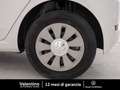 Volkswagen up! 1.0 5p. move Bianco - thumbnail 9