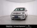 Volkswagen up! 1.0 5p. move Bianco - thumbnail 1