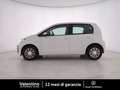 Volkswagen up! 1.0 5p. move Bianco - thumbnail 4