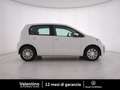 Volkswagen up! 1.0 5p. move Bianco - thumbnail 2