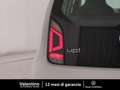 Volkswagen up! 1.0 5p. move Bianco - thumbnail 8