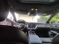 Volvo V60 V60 Plug-In-Hybrid T6 AWD Twin Engine Geartronic R Blau - thumbnail 9
