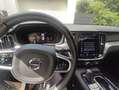 Volvo V60 V60 Plug-In-Hybrid T6 AWD Twin Engine Geartronic R Blau - thumbnail 7