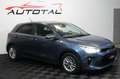 Kia Rio Attract*1.2*Navi*Kamera*LED*Tempomat* Bleu - thumbnail 7