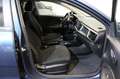 Kia Rio Attract*1.2*Navi*Kamera*LED*Tempomat* Blau - thumbnail 20