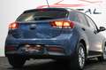 Kia Rio Attract*1.2*Navi*Kamera*LED*Tempomat* Bleu - thumbnail 10