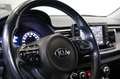 Kia Rio Attract*1.2*Navi*Kamera*LED*Tempomat* Blau - thumbnail 24